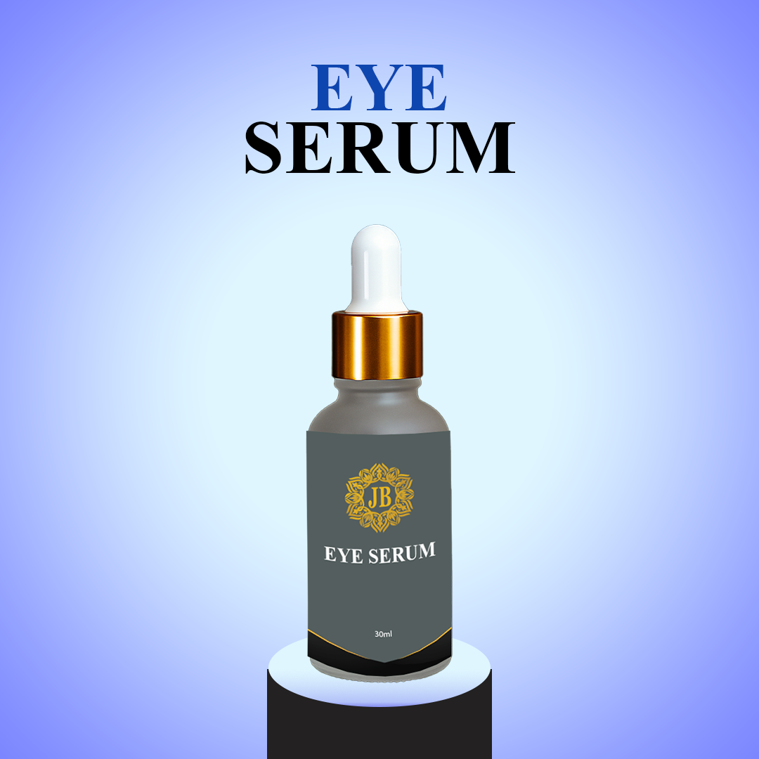 Eye Serum