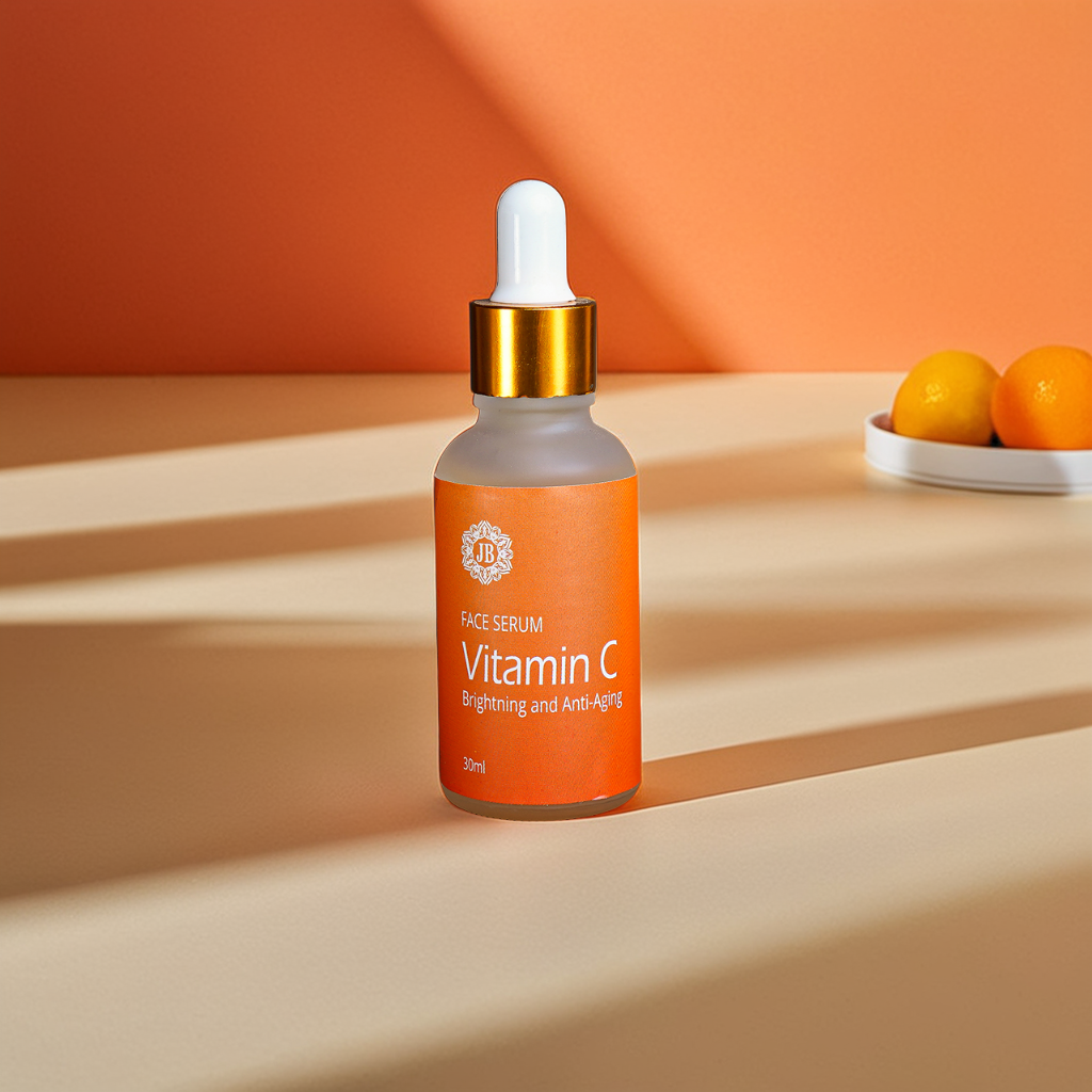 Vitamin C Serum