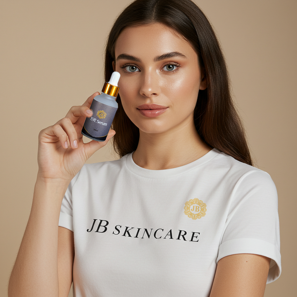 Eye Serum
