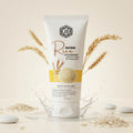 Rice Facewash 120ml