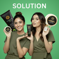 Acne Control In Just 7 Days