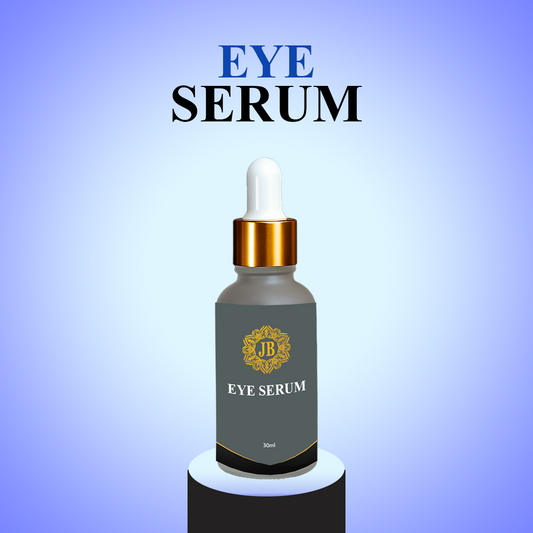 Eye Serum