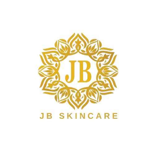 JB SkinCare