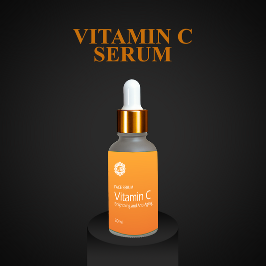 Vitamin-C Serum