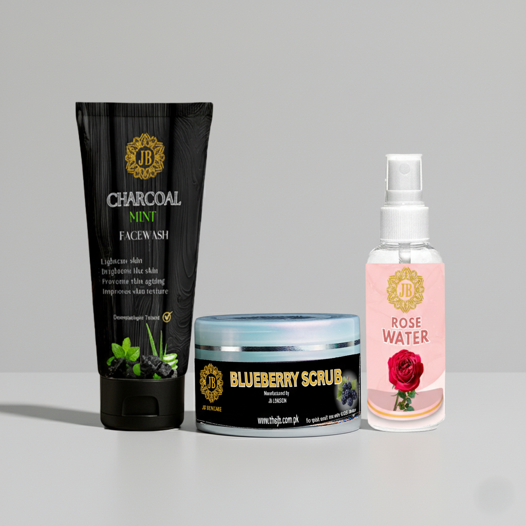 Freshness Combo Deal