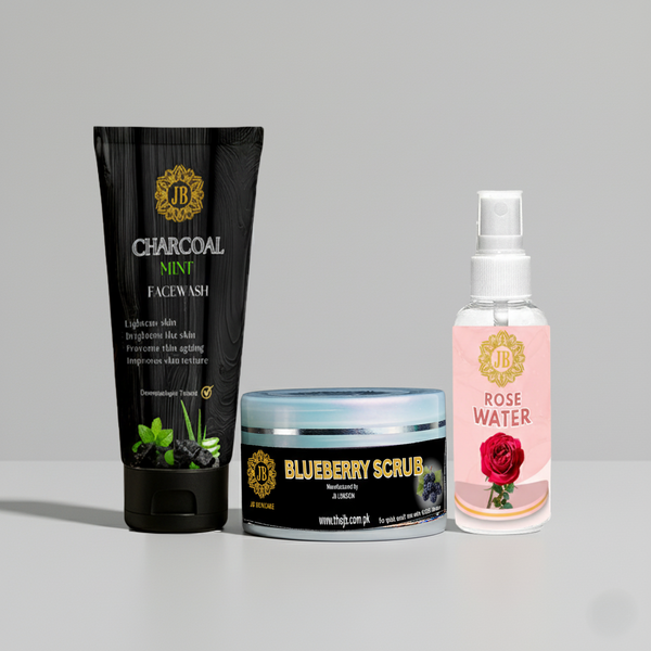 Freshness Combo Deal