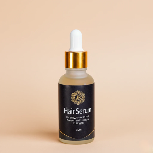 Hair Serum