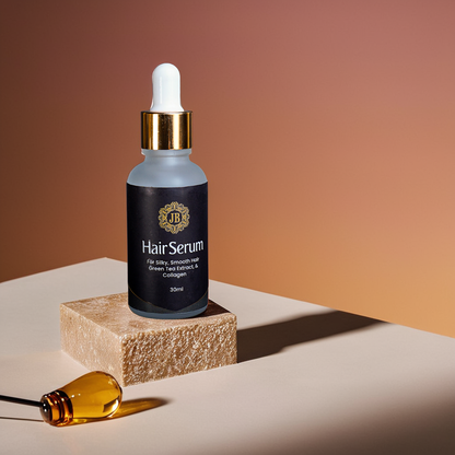 Hair Serum