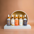 Beauty Box