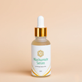 Niacinamide Serum