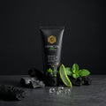 Charcoal Mint Facewash 120ml