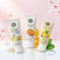 Glass Skin Combo 120ml