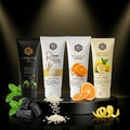 Ultimate Glow Bundle 120ml