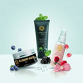 Freshness Combo Deal