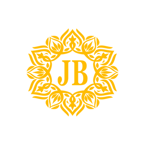 JB SKINCARE
