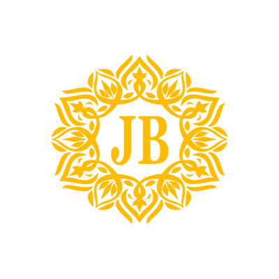 JB SKINCARE