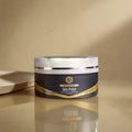 24k Gold Skin Polish
