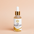 Skin Whitening Serum