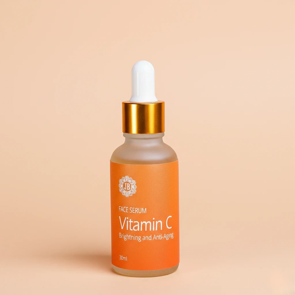 Vitamin C Serum
